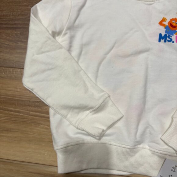 MS. RACHEL BUNDLE - Picture 3 of 8